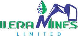 ilera mines site logo 1