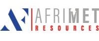 afrimet