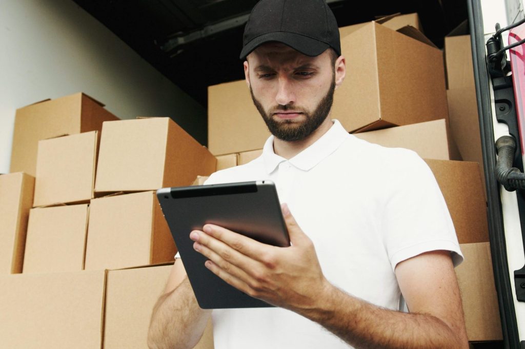 pexels artempodrez 5025643