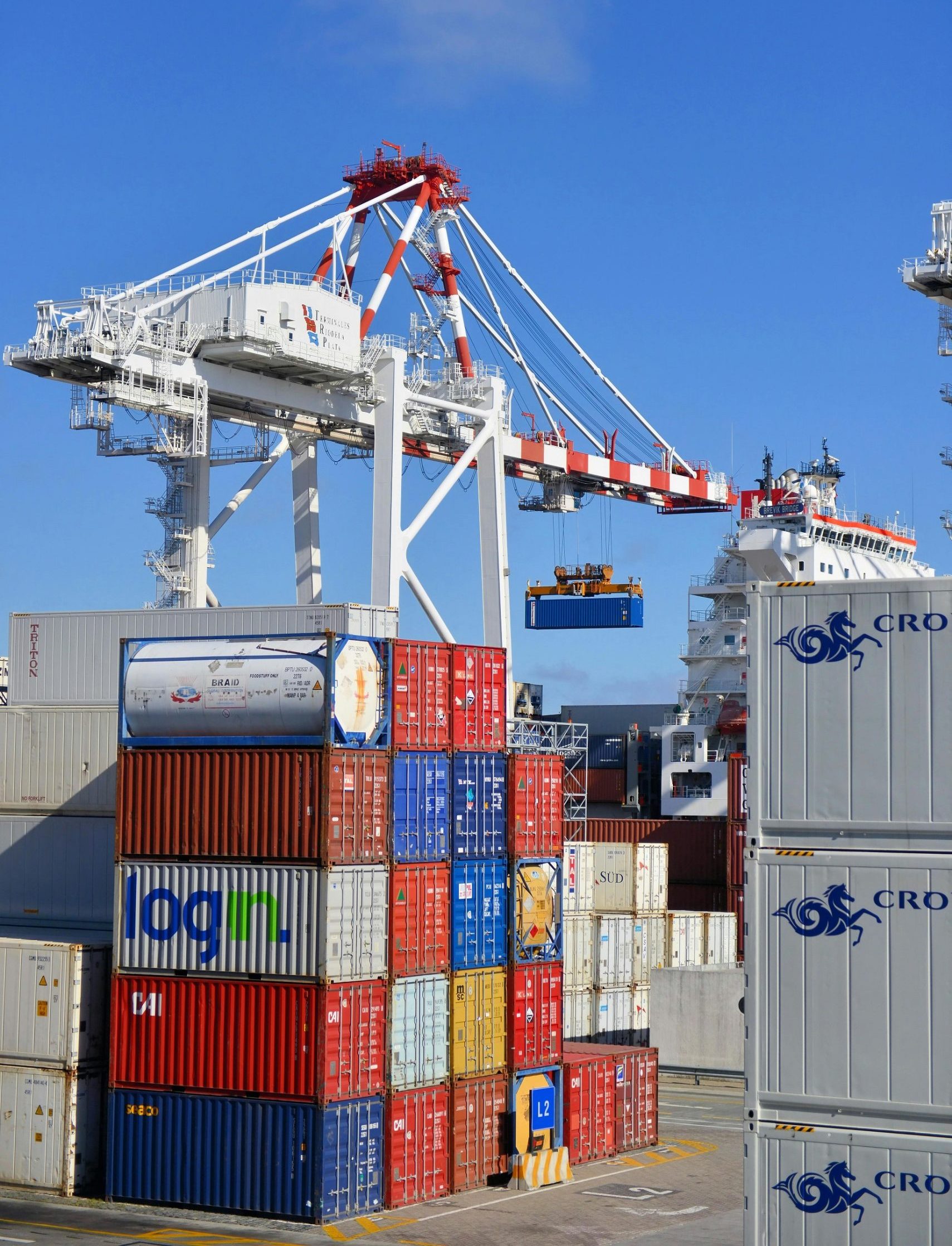 pexels frans van heerden 201846 1624695