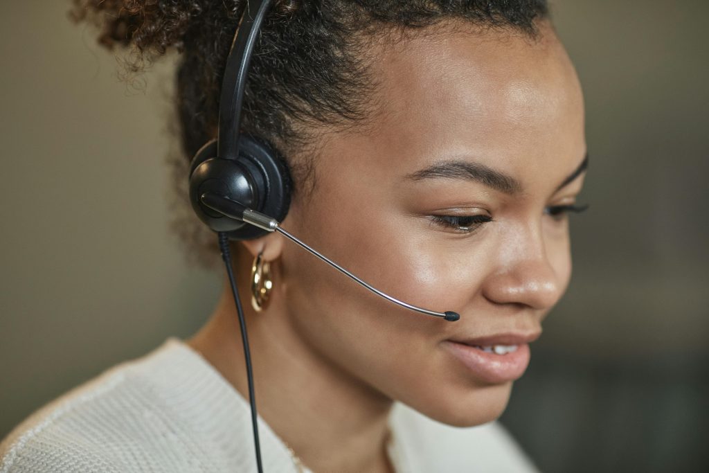 pexels jep gambardella 7689678