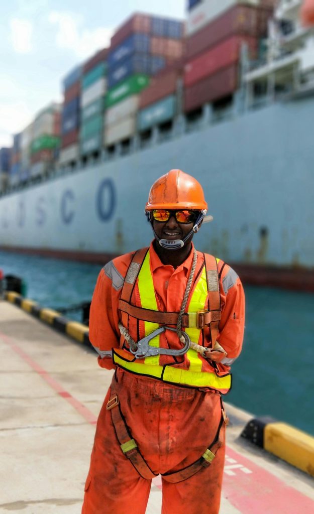 pexels vik nesh waran 32881851 7024831