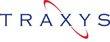 qepwbr2unrolk5cimbmm