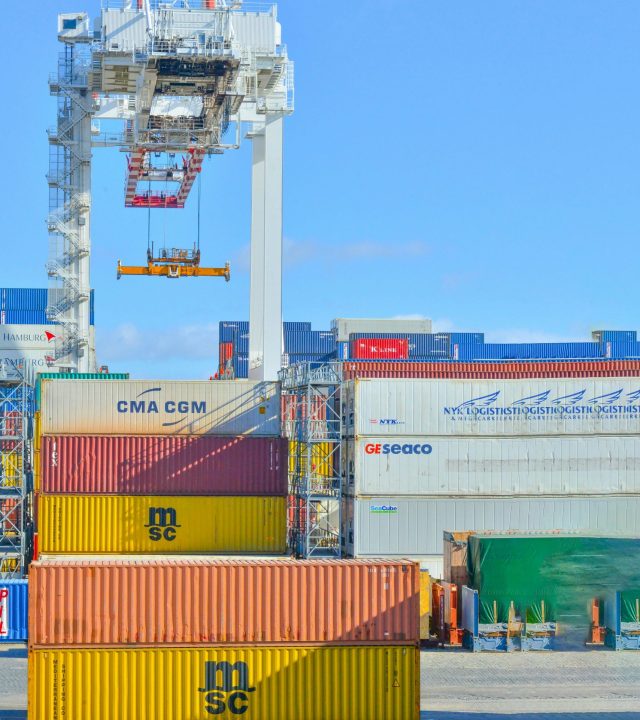 pexels frans van heerden 201846 2881632